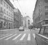 Imagine atasata: Bulevardul Republicii 1969.jpg
